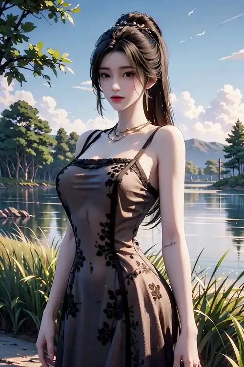 山海邮局 最新热播剧全集手机观看